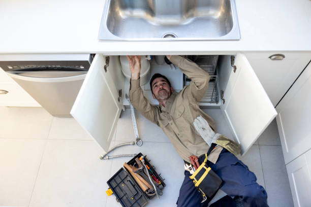 Boilers & Radiators in Prescott, WI