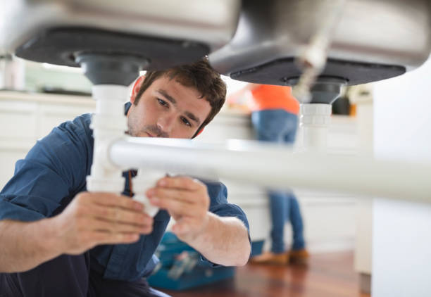  Prescott, WI Plumbing Pros